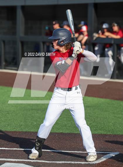 Thumbnail 1 in Metro Sports KC All-Star Showcase photogallery.