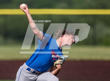 Thumbnail 3 in Metro Sports KC All-Star Showcase photogallery.