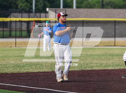 Thumbnail 3 in Metro Sports KC All-Star Showcase photogallery.