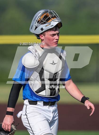 Thumbnail 3 in Metro Sports KC All-Star Showcase photogallery.