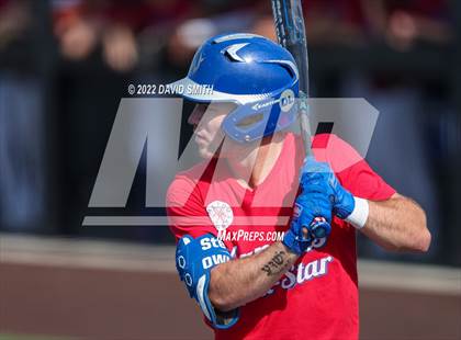 Thumbnail 3 in Metro Sports KC All-Star Showcase photogallery.