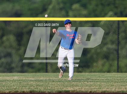 Thumbnail 2 in Metro Sports KC All-Star Showcase photogallery.