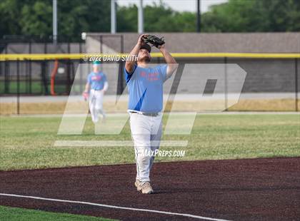 Thumbnail 1 in Metro Sports KC All-Star Showcase photogallery.