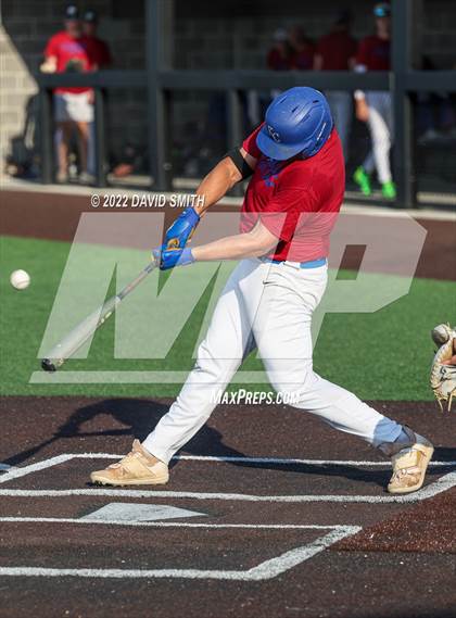 Thumbnail 1 in Metro Sports KC All-Star Showcase photogallery.