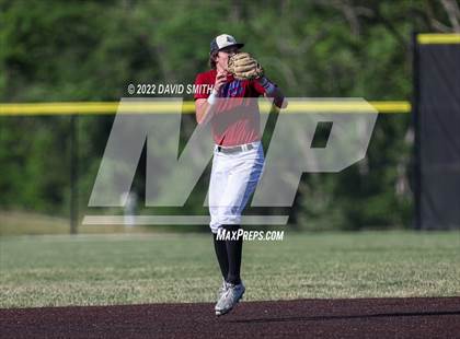 Thumbnail 1 in Metro Sports KC All-Star Showcase photogallery.