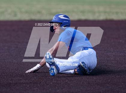 Thumbnail 1 in Metro Sports KC All-Star Showcase photogallery.