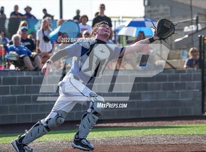 Thumbnail 3 in Metro Sports KC All-Star Showcase photogallery.