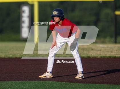 Thumbnail 3 in Metro Sports KC All-Star Showcase photogallery.