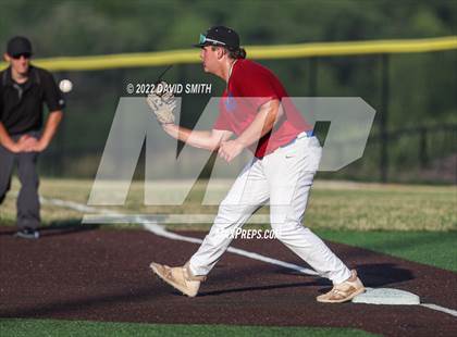 Thumbnail 3 in Metro Sports KC All-Star Showcase photogallery.