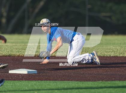 Thumbnail 2 in Metro Sports KC All-Star Showcase photogallery.