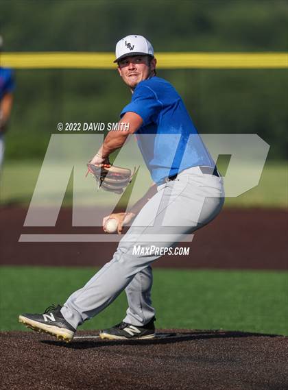 Thumbnail 1 in Metro Sports KC All-Star Showcase photogallery.