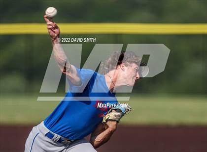 Thumbnail 2 in Metro Sports KC All-Star Showcase photogallery.