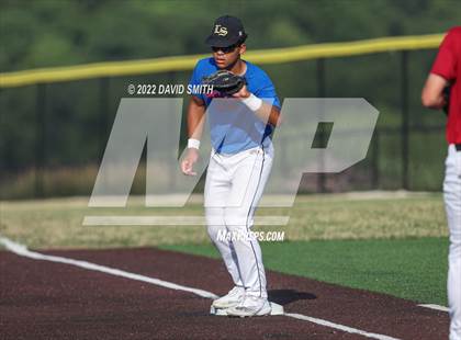 Thumbnail 3 in Metro Sports KC All-Star Showcase photogallery.