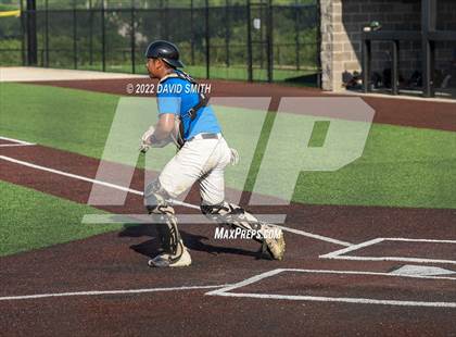 Thumbnail 1 in Metro Sports KC All-Star Showcase photogallery.