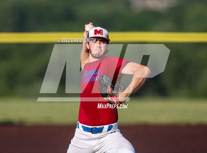Thumbnail 1 in Metro Sports KC All-Star Showcase photogallery.