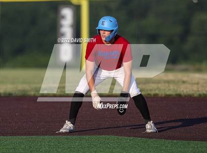 Thumbnail 3 in Metro Sports KC All-Star Showcase photogallery.