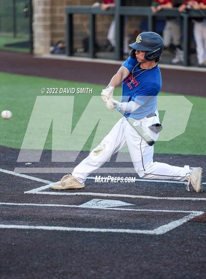 Thumbnail 1 in Metro Sports KC All-Star Showcase photogallery.