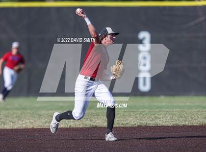 Thumbnail 2 in Metro Sports KC All-Star Showcase photogallery.