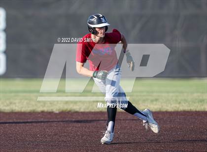 Thumbnail 2 in Metro Sports KC All-Star Showcase photogallery.