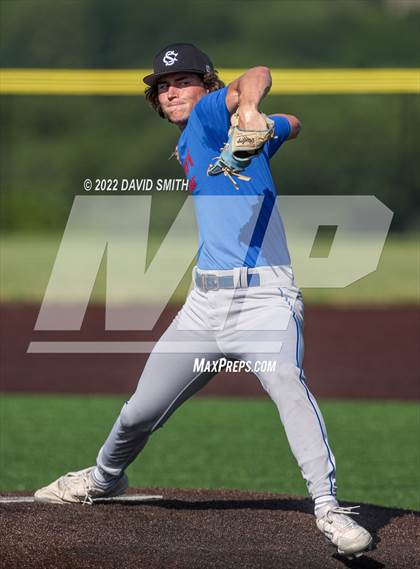 Thumbnail 2 in Metro Sports KC All-Star Showcase photogallery.