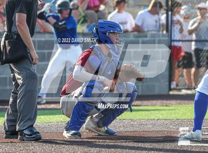 Thumbnail 1 in Metro Sports KC All-Star Showcase photogallery.