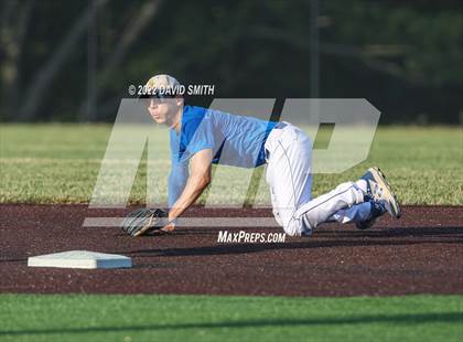 Thumbnail 1 in Metro Sports KC All-Star Showcase photogallery.