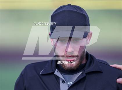 Thumbnail 2 in Metro Sports KC All-Star Showcase photogallery.