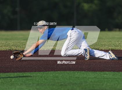 Thumbnail 1 in Metro Sports KC All-Star Showcase photogallery.