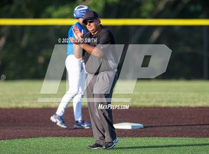 Thumbnail 3 in Metro Sports KC All-Star Showcase photogallery.