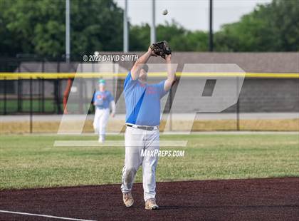 Thumbnail 2 in Metro Sports KC All-Star Showcase photogallery.