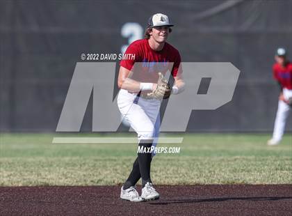 Thumbnail 2 in Metro Sports KC All-Star Showcase photogallery.