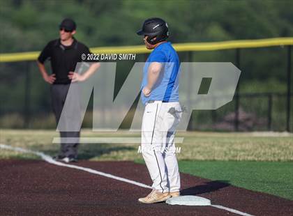 Thumbnail 3 in Metro Sports KC All-Star Showcase photogallery.