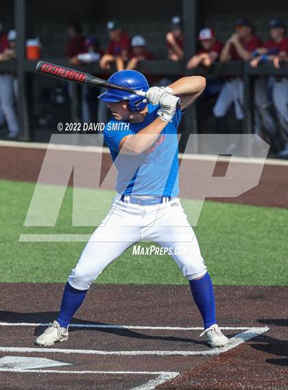 Thumbnail 2 in Metro Sports KC All-Star Showcase photogallery.