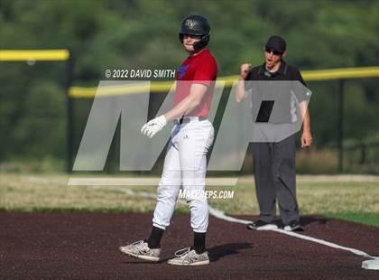 Thumbnail 2 in Metro Sports KC All-Star Showcase photogallery.