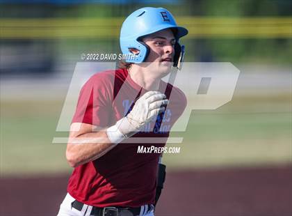 Thumbnail 1 in Metro Sports KC All-Star Showcase photogallery.