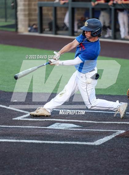 Thumbnail 2 in Metro Sports KC All-Star Showcase photogallery.