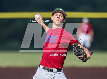 Thumbnail 2 in Metro Sports KC All-Star Showcase photogallery.