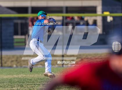 Thumbnail 3 in Metro Sports KC All-Star Showcase photogallery.