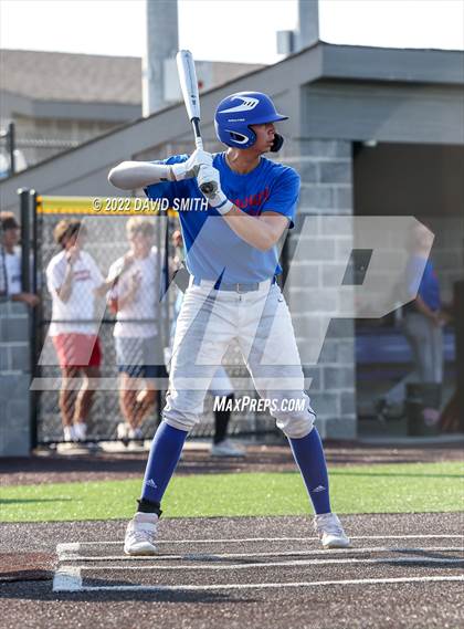Thumbnail 1 in Metro Sports KC All-Star Showcase photogallery.