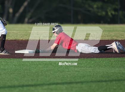 Thumbnail 2 in Metro Sports KC All-Star Showcase photogallery.