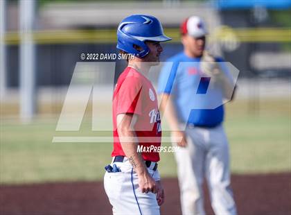 Thumbnail 2 in Metro Sports KC All-Star Showcase photogallery.