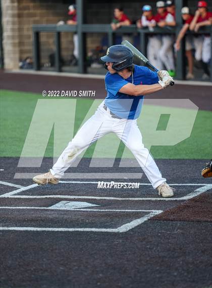 Thumbnail 3 in Metro Sports KC All-Star Showcase photogallery.