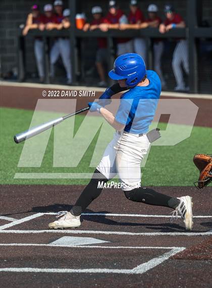 Thumbnail 3 in Metro Sports KC All-Star Showcase photogallery.