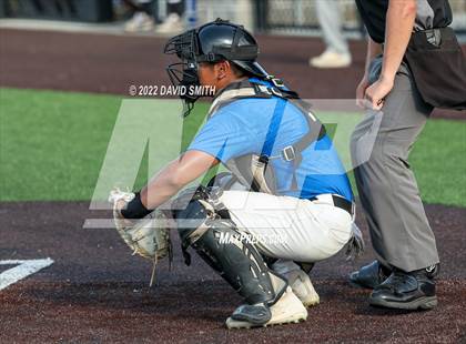 Thumbnail 2 in Metro Sports KC All-Star Showcase photogallery.