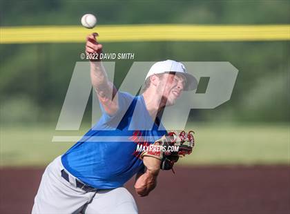 Thumbnail 3 in Metro Sports KC All-Star Showcase photogallery.