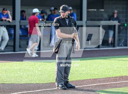 Thumbnail 1 in Metro Sports KC All-Star Showcase photogallery.