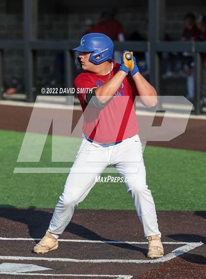 Thumbnail 3 in Metro Sports KC All-Star Showcase photogallery.