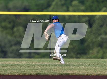 Thumbnail 2 in Metro Sports KC All-Star Showcase photogallery.