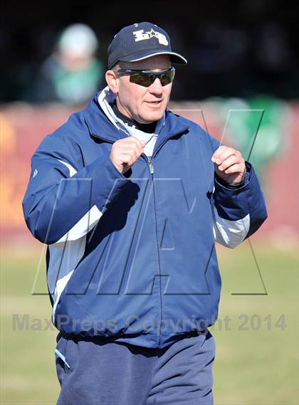 Thumbnail 2 in Valley View vs. Lone Star (Bells Tournament) photogallery.