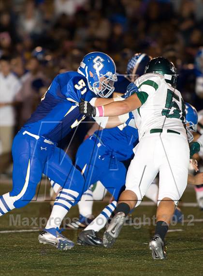 Thumbnail 3 in Chino Hills @ Charter Oak photogallery.